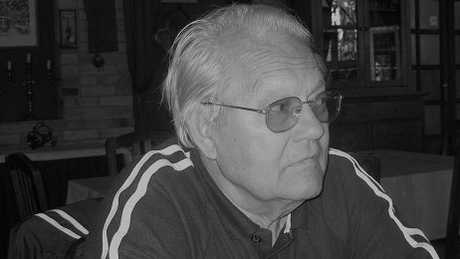 Elhunyt a kaposvári múzeumalapító