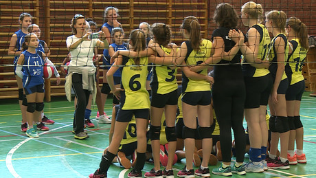 Kaposvári ezüst az emléktornán