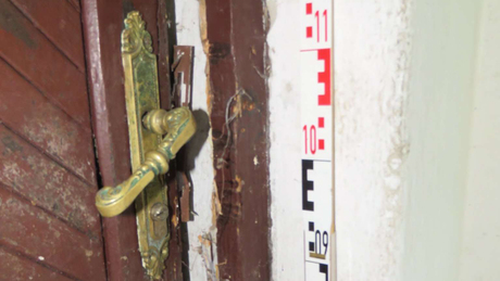 Egy vevő gratulált az alkotónak, így derült ki, hogy a műveket ellopták