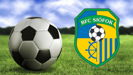 Menesztették a Siófok vezetőedzőjét