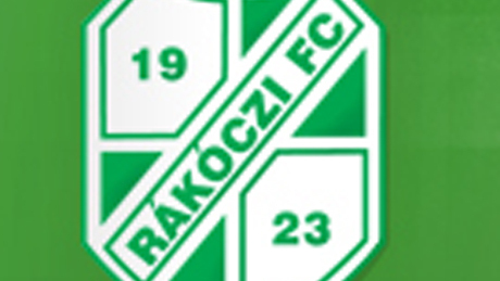 Kaposvári Rákóczi - Győr 1:2; összefoglaló és edzői értékelés