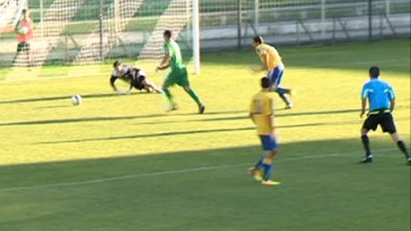 A Videoton lesz az ellenfél a Liga Kupa nyolcaddöntőjében