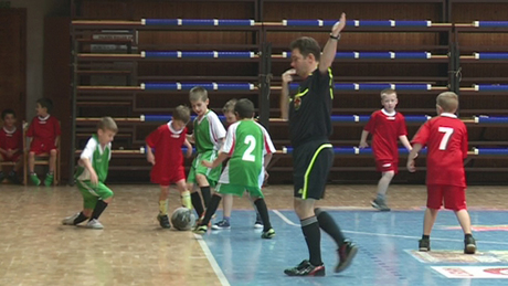 Irány Franciaország!