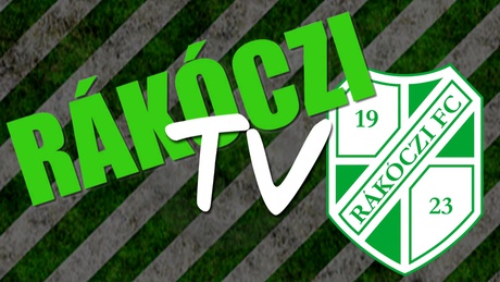 Indul a Rákóczi TV!