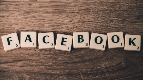 Melyek a legnagyobb Facebook ecommerce bakik?