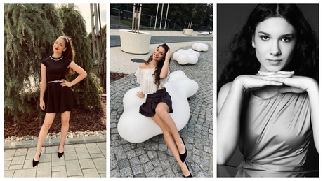 Kaposvári lánynak is szurkolhatunk a Miss Hungary döntőjében