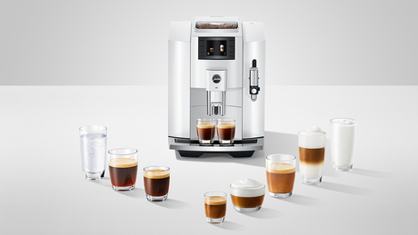 Milyen szempontokat vegyünk figyelembe az automata kávéfőzők vásárlásakor?