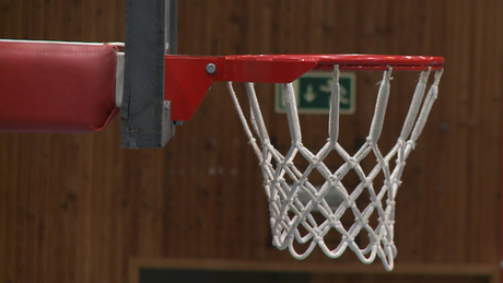 Elrajtolt a somogyi kosárlabda-bajnokság