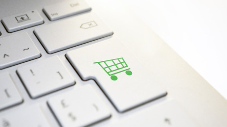 Miért lett népszerű az online vásárlás?