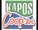 Kapos-Coop Zrt.