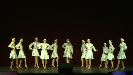 Zrínyi Ilona Magyar-Angol Két Tanítási Nyelvű Általános Iskola - Sweet 2000